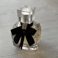 YSL Mon Paris オーデパルファム 香水　50ml モンパリのサムネイル