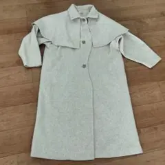 Item thumbnail for item f365bae1-4125-47fe-afc7-48f0b2657cc5