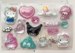 シールおすそ分けＮｏ．32