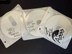 Aooo Demooo デモ音源 Aooo Demo CD『Demooo』全曲トレーラー - YouTube