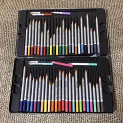 Item thumbnail for item 08a58cde-7f12-4e7e-bace-1bef27676fd1