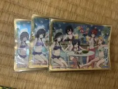 2025年最新】shirobako プレイマットの人気アイテム - メルカリ