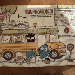 Item thumbnail for item c286cd29-3d24-4074-ac3b-6eb5af41867f