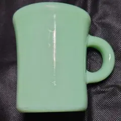 2026年最新】ファイヤーキング ジェダイの人気アイテム - メルカリ