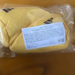 アディダス　シューキーパー