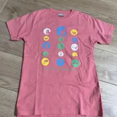 Columbia半袖Tシャツ レディースLサイズのサムネイル
