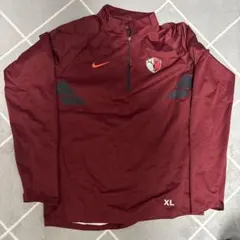 2026年最新】鹿島アントラーズ xlの人気アイテム - メルカリ