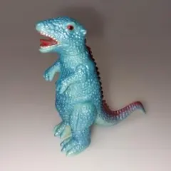 2026年最新】ゴロザウルスの人気アイテム - メルカリ