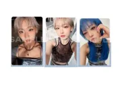 ohana✿プロフ読んでね♡※入院中様 リクエスト 3点 まとめ商品