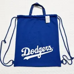 Item thumbnail for item 8374ab39-88bb-44e4-bca3-8b36c0ea45f5