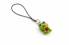 シンペー様 リクエスト 2点 まとめ商品