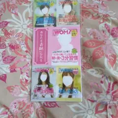 Item thumbnail for item 5abdc060-8585-421e-9f71-9afc4af19d5f