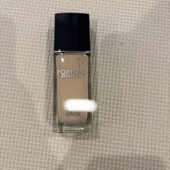 Dior Forever Skin Glow 2N 30ml