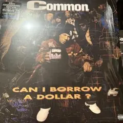 Item thumbnail for item ccc38f9a-f00a-4e1e-a71f-d3c6baf843fd