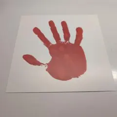 timelesz Steal The Show/レシピ　寿盤　手形　佐藤勝利