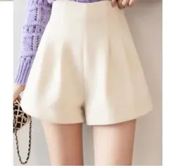 Item thumbnail for item da80fbad-dddb-49d2-8965-cd7d4b3a3b6e