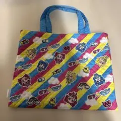 Item thumbnail for item 835832ed-c4a5-4128-87d8-fe920cc79bd7