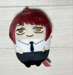 チェンソーマン マキマ ころっとマスコット