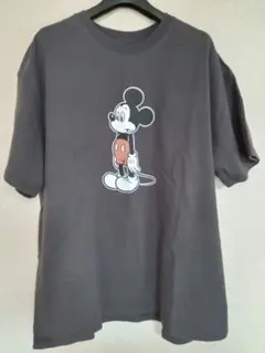 【ぴん様専用】FREAK'S STORE ミッキーマウス Tシャツ