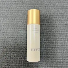 Item thumbnail for item 64ed32d5-a4a0-449a-bcdd-fd4c1f396101