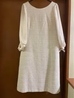 Item thumbnail for item 73c3d6dd-178a-4680-b222-5878047343e2