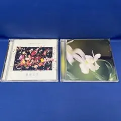 2026年最新】Omoinotake ステッカーの人気アイテム - メルカリ