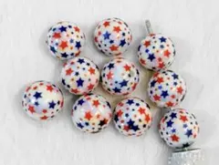 Item thumbnail for item 7da7442e-2f2a-436a-9a2d-0ab1d5098ca5