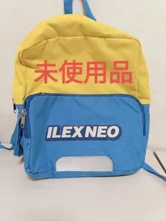 Item thumbnail for item c36db48f-1211-45ff-a257-095367cb272b