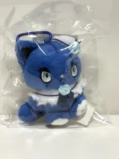 2025年最新】ado ぬいぐるみ アドローザトルマリィの人気アイテム