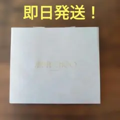 【即日発送】Jimmy Choo ショッパー袋のサムネイル