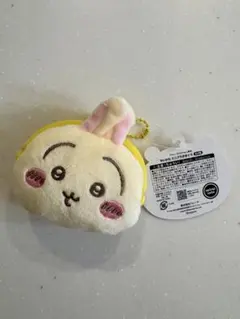 2026年最新】うさぎ ちいかわ プライズの人気アイテム - メルカリ