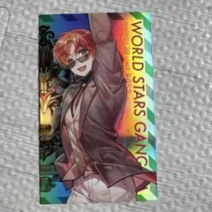 ヘタリア イタリア