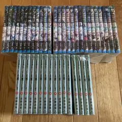 Dr. Stone 全巻セット 1-26巻＋外伝(reboot白夜) - メルカリ