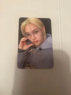 2025年最新】withmuu フィリックスの人気アイテム - メルカリ