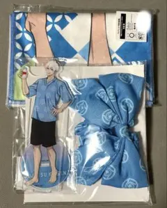 呪術廻戦 極楽湯 五条悟