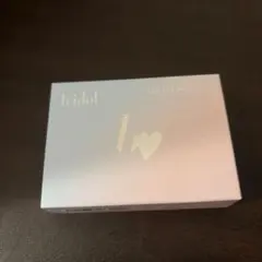 b idol THE アイパレR 103 ハッピーエディションのサムネイル