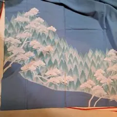 ハピ様 リクエスト 2点 まとめ商品