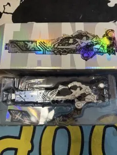 Item thumbnail for item 6f6bfb3e-9cfa-4d2d-8d0e-e5bbf3e2cd33