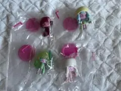 ウィルスイーツ まとめ売り