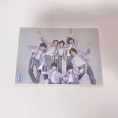 龍宮城 0年0組 お披露目 生写真 集合 - メルカリ