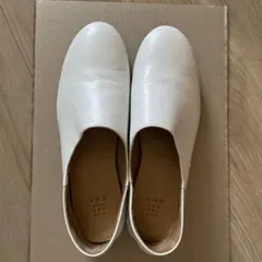 2026年最新】que shoes プレーンの人気アイテム - メルカリ