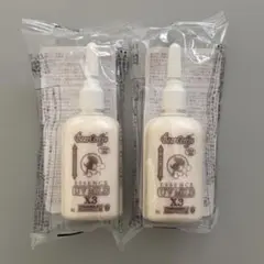 ベルセレージュ　化粧品　ファンデーション ナチュラル66　UVマイルドX3　2本 ベルセレージュ 化粧品 ファンデーション ナチュラル66 UVマイルドX3 2