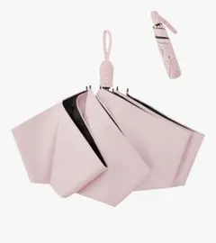 konciwa日傘　新品