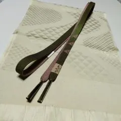 帯揚げ 着物・浴衣