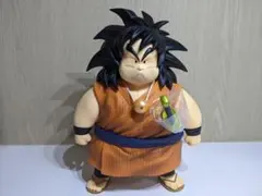 2025年最新】ドラゴンボールアライズ ヤジロベーの人気アイテム