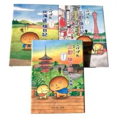 Item thumbnail for item d6bf5c60-bfe5-48bb-be21-cf892a3a7344