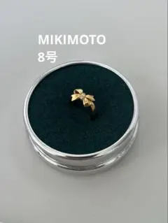 MOTO リング K24 × SV1000 コンビ 槌目仕上げ　13号 MOTO リング K24 × SV1000 コンビ 槌目仕上げ 13号 - メルカリ