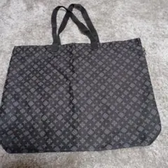 Item thumbnail for item 36cde0d9-70e7-4ef0-a423-53b658cff24c