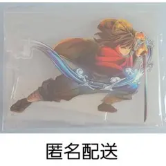 鬼滅の刃　無限城編　ランダムアクスタ　⑫