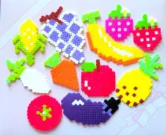 ゆきだるま様 リクエスト ３点おまとめ商品